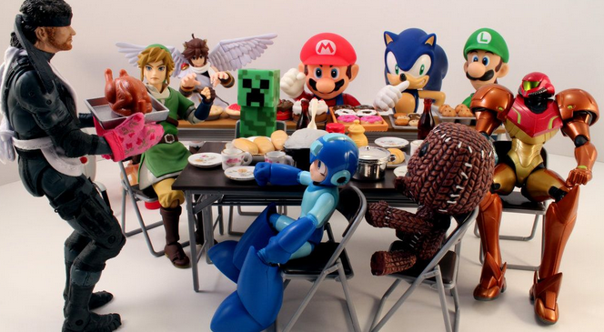 3 Game Yang Paling Dinantikan Pada 2020