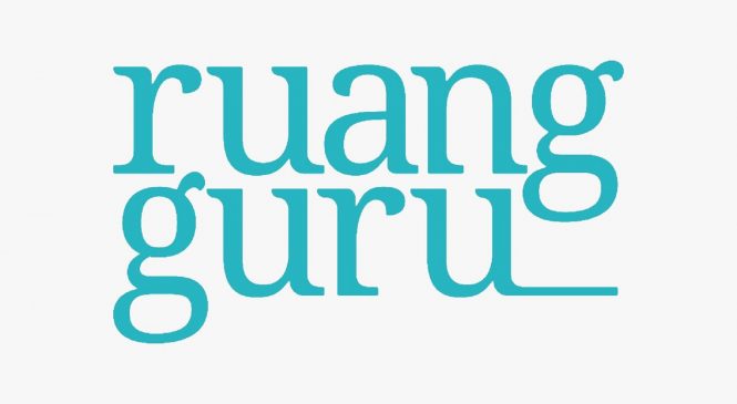 Mengenal Lebih Dekat Ruang Guru, Belajar Dimana saja dan Kapan Saja!
