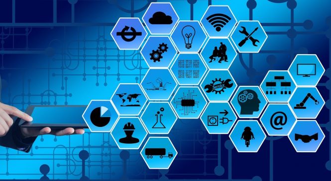 5 Teknologi yang Kemungkinan Besar Bisa Kamu Nikmati di Tahun 2020 Ini