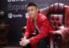 Inspirasi dari Pandemi, Rich Brian Rilis Lagu Baru “Love in My Pocket”
