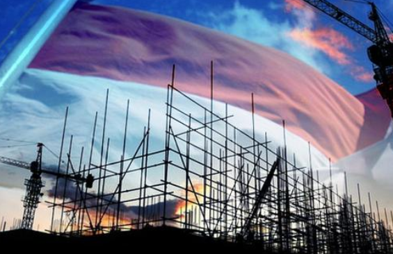 Menteri PPN: Pembangunan Kota Cerdas Akan Membantu Pemulihan Ekonomi