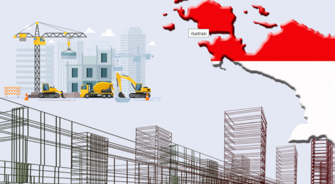 Masyarakat Adat Dukung Otsus Papua Jilid 2